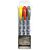 Tim Holtz Distress Crayon Pearl Set Halloween Set# 3