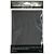 Tim Holtz Distress Woodgrain Cardstock 5