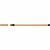 STABILO Pen 68 - premium viltstift - nude