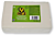 SIO-2 Natuurlijke Klei 5kg Wit (alleen ophalen in de winkel!)