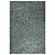 Sizzix 3-D Texture Fades Embossing Folder Cracked Leather 665766 Tim Holtz