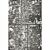 Sizzix 3-D Texture Fades Embossing Folder - Industrious 665754 Tim Holtz 