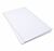 Sizzix Big Shot Switch Plus Accessory Cutting Pads Standard 1 Pair 664859