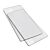 Sizzix BigShot Plus Accessory - Cutting pads standard 1 pair voor de big shot PLUS