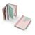 Sizzix Bigz L Die - Album Mini Lynda Kanase