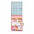 Sizzix ScoreBoards Die - Notepad  Eileen Hull     