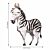 Sizzix - Thinlits Die Tim Holtz Winifred