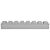 Studio Accessory Registration Press Hinge Adapter (666772)
