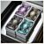 Skrim Watercolors set Skrim Full Pan Color Shifters
