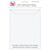 Avery Elle Stamp & Die Storage Pockets 50/Pkg Large 5.5