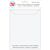 Avery Elle Stamp & Die Storage Pockets 50/Pkg Extra Large 6.75