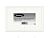 Cards & Envelopes A7 Pure White (50pcs) (SS130)