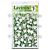 Lavinia Stamps Buds  Lavinia Stencils