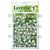 Lavinia Stamps Flourish- Lavinia Stencils