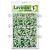 Lavinia Stamps Foliage- Lavinia Stencils