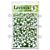 Lavinia Stamps Ivy  Lavinia Stencils