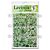 Lavinia Stamps Pebble  Lavinia Stencils