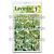 Lavinia Stamps Pods  Lavinia Stencils