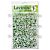 Lavinia Stamps Stone  Lavinia Stencils