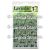 Lavinia Stamps Elegance  Lavinia Stencils