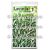 Lavinia Stamps Flora  Lavinia Stencils