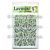 Lavinia Stamps Glory Lavinia Stencils