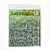 Lavinia Stamps Flower Petals  Lavinia Stencils