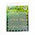 Lavinia Stamps Splendour  Lavinia Stencils