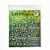 Lavinia Stamps Abstract  Lavinia Stencils