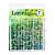 Lavinia Stamps Block Print - Lavinia Stencils Stencils