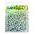 Lavinia Stamps Dynamic -  Lavinia Stencils 