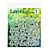 Lavinia Stamps Flower Spray  Lavinia Stencils 