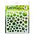 Lavinia Stencils Cogs 
