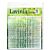 Lavinia Stencils Cryptic Large 