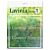 Lavinia Stencils Honeycomb 