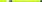 STABILO pen 68 neon geel