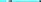 STABILO pen 68 neon blauw