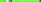 STABILO pen 68 neon groen
