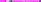 STABILO pen 68 neon roze