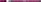 STABILO pen 68 purper