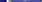 STABILO pen 68 pruissisch blauw