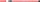 STABILO pen 68 light licht roze