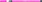 STABILO pen 68 roze