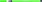 STABILO pen 68 loofgroen