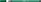 STABILO pen 68 blauwgroen
