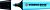STABILO BOSS ORIGINAL blauw