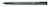 Staedtler pigment liner fineliner 0,05 mm zwart 308 005-9