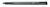 Staedtler pigment liner fineliner 0,1 mm zwart 308 01-9