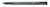 Staedtler pigment liner fineliner 0,2 mm zwart 308 02-9