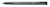 Staedtler pigment liner fineliner 0,3 mm zwart 308 03-9